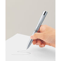 シヤチハタ 【40箱セット】シヤチハタ　ネームペントリノ 23-3307-070（直送品）