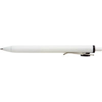 三菱鉛筆 【250個セット】水性ゲルインクボールペン　ユニボールワン 23-3311-033（直送品）
