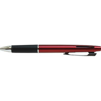 三菱鉛筆 【125個セット】ジェットストリーム多機能ペン 23-3311-093（直送品）