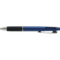 三菱鉛筆 【250個セット】ジェットストリーム多機能ペン 23-3311-122（直送品）