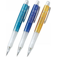 プラチナ万年筆 【600個セット】プラチナ　グラマーミニペン 23-3311-336（直送品）