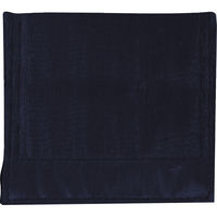 エピオス 【150袋セット】ポケッタブルバッグ 23-3314-076（直送品）