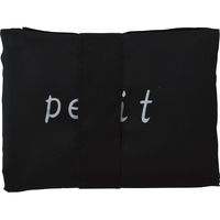 マツシロ 【100袋セット】エコプチバッグ 23-3315-269（直送品）