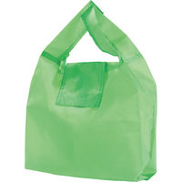 エピオス 【300袋セット】ポータブルバッグ 23-3317-121（直送品）