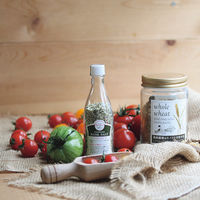 シーズコア ソルトセット 23-7199-077 1箱（直送品）