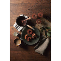 ドルチェデュオ 【3箱セット】キャラメリゼバウムクーヘン 23-7365-015（直送品）