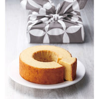 ドルチェデュオ 【3個セット】結心 幸せの輪 23-7370-027 1セット(3個)（直送品）