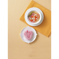 ドルチェデュオ 【3箱セット】幸福うさぎ 23-7377-021（直送品）