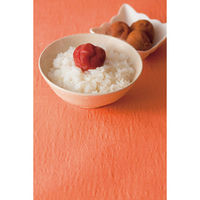 ケイアンドカンパニー 【3箱セット】紀州南高梅　縁（えにし）の実　（４個） 23-7377-048（直送品）