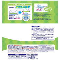デオクリーン 犬猫用 純水99%ウェットティッシュ 本体 70枚 3個