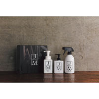 ジェームズマーティン　ギフトセットＣ 23-0014-046 1箱 ファーストコレクション（直送品）