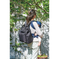 キャロットカンパニー anello リュックサック 23-0027-059 1袋（直送品）