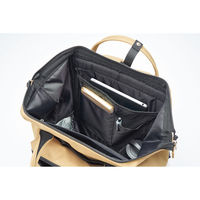 キャロットカンパニー anello リュックサック 23-0027-040 1袋（直送品）