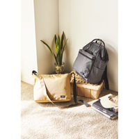 キャロットカンパニー anello ショルダーバッグ 23-0027-016 1袋（直送品）