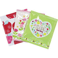 プレーリードッグ 【10袋セット】はんかてぃ～ 23-0164-073（直送品）