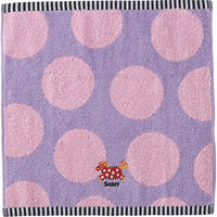 ダッドウェイ サッシー・出産祝いセット 23-0292-047 1箱（直送品）