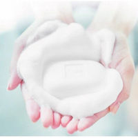 中央物産 【3箱セット】牛乳石鹸 ゴールドソープセット 23-0445-056 1セット(3箱)（直送品）