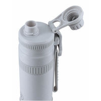 【2箱セット】オルゴ　グラブフラスク（５００ｍｌ） 23-0488-073　オルゴ（直送品）