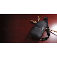 イケテイ タケオキクチ ワンショルダー 342023 23-0529-020 1袋（直送品）