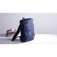 ティ・ツウ・オー ビアンキ バックパック 23-0532-020 1袋（直送品）