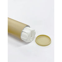 ＳＭＶ　ＪＡＰＡＮ 【84袋セット】ボトルインティッシュ 23-3288-032（直送品）