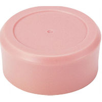サンウェイ 【96箱セット】真空スリムマグボトル３００ｍｌ（メタリック） 23-3322-125（直送品）