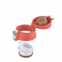 グループセブジャパン 【24箱セット】ティファール　ライト＆ゴーマグ　（４８０ｍｌ） 23-3323-296（直送品）