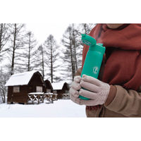 佐藤商事 【12箱セット】ケヴンハウン　ワンタッチマグボトル（５００ｍｌ） 23-3323-334（直送品）