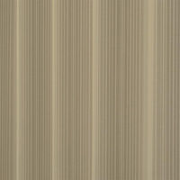 ユニベール ココモ 遮光カーテン 1000×1780mm ベージュ 4548654592121  1セット（厚地カーテン2枚）（直送品）