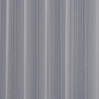 ユニベール ココモ 遮光カーテン 1000×1050mm ブルー 4548654635507  1セット（厚地カーテン2枚）（直送品）