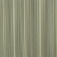 ユニベール ココモ 遮光カーテン 1000×1050mm グリーン 4548654635583  1セット（厚地カーテン2枚）（直送品）