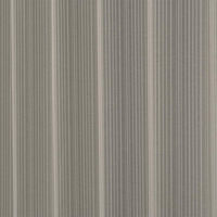 ユニベール ココモ 遮光カーテン 1000×2000mm グレー 4548654635774  1セット（厚地カーテン2枚）（直送品）