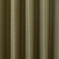 ユニベール レガシー 遮光カーテン 2000×2150mm グリーン 4548654672199  1枚（直送品）