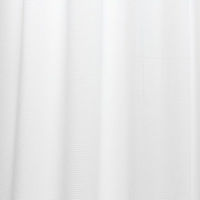 ユニベール ソピア レースカーテン 1500×2280mm ホワイト 4548654888774  1枚（直送品）