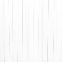 ユニベール トラムレース レースカーテン 1000×1030mm グレー 4548654896632  1セット（レースカーテン2枚）（直送品）