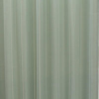 ユニベール リンピオ 遮光カーテン 2000×2300mm ブルー 4548654915296  1枚（直送品）