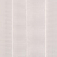 ユニベール テキスト レースカーテン 2000×1760mm ホワイト 4942881668190  1枚（直送品）