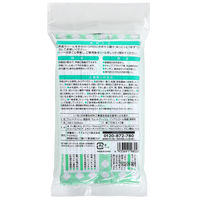 ウェットティッシュ　除菌シート　ポケット　携帯用　ノンアルコール除菌 1箱（10枚入×210個）