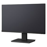 アイリスオーヤマ 23.8型ワイド液晶ディスプレイ ILD-D23FHDS-B 1台