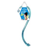 AKAISHI（アカイシ） マッサージ器具 かたボー KP702BL 1個