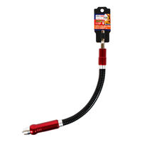 モトコマ パワーフレキシブルビット300 ＬＢＦ３００ 1個（直送品）