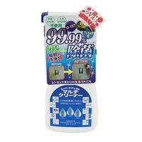 ドーイチ スーパーマルチクリーナー 420ml MCー420 1個