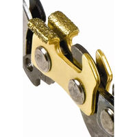 新宮商行 オレゴン パワーシャープ用チェーン砥石付 ＰＳ５２ 1個（直送品）