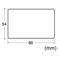 清水株式会社 NT ペーパードレッサー・細目 ＰＳー１１Ｐ 1個（直送品）