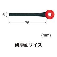 清水株式会社 NT V型・中目 ＳＶー１２ 1個（直送品）