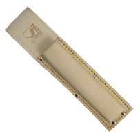 ヒマサ金物 TOBI のみ差A 1寸用 NA-11 1個（直送品）