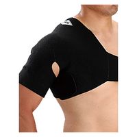 PRO Supporter(プロサポーター) 肩用サポーター プロ450 ショルダーサポート S/M 20192 1個（直送品）