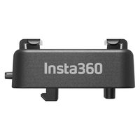 Insta360 ONE RS アクセサリーシュー CINORSC/E 1個（直送品）