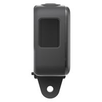 Insta360 ONE RS マウントブラケット CINORSC/D 1個（直送品）