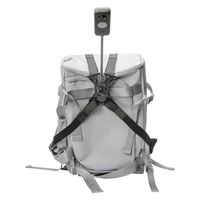 Insta360 三人称視点バックパックマウント CINSTAV/C 1個（直送品）